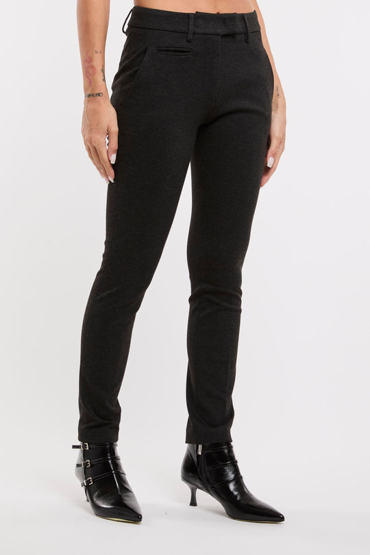 Dondup Pantaloni Mod.Perfect 6170A