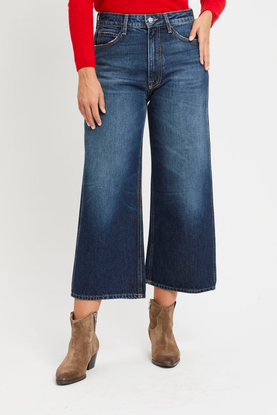 THE.NIM Jeans GRACE 8939