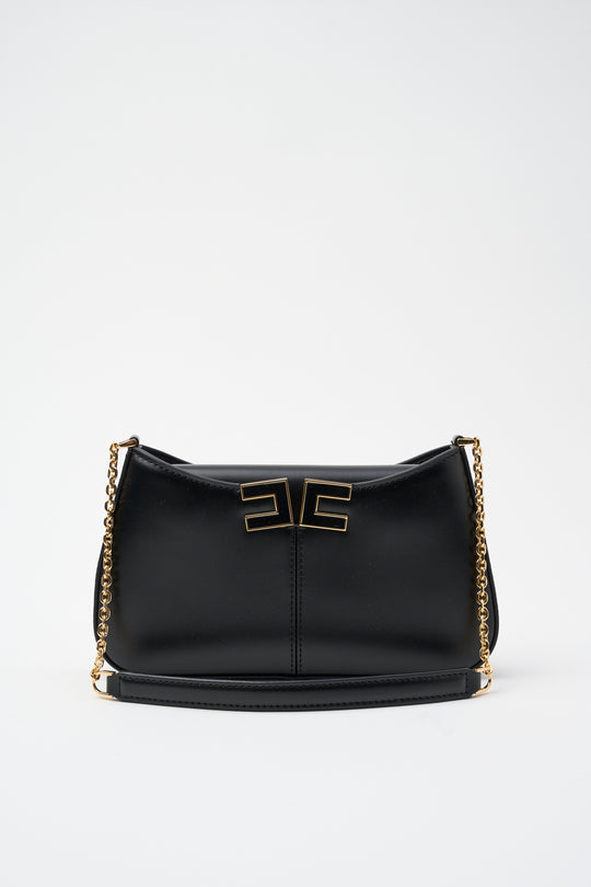 Elisabetta Franchi Borsa a Spalla 1051