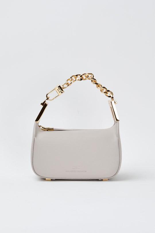 Elisabetta Franchi Borsa 5089