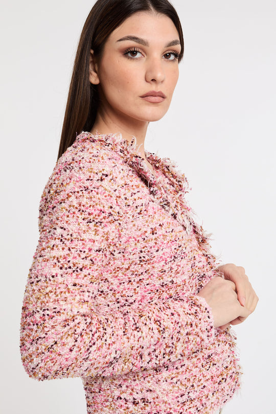 Kangra Giacca Chanel 5260