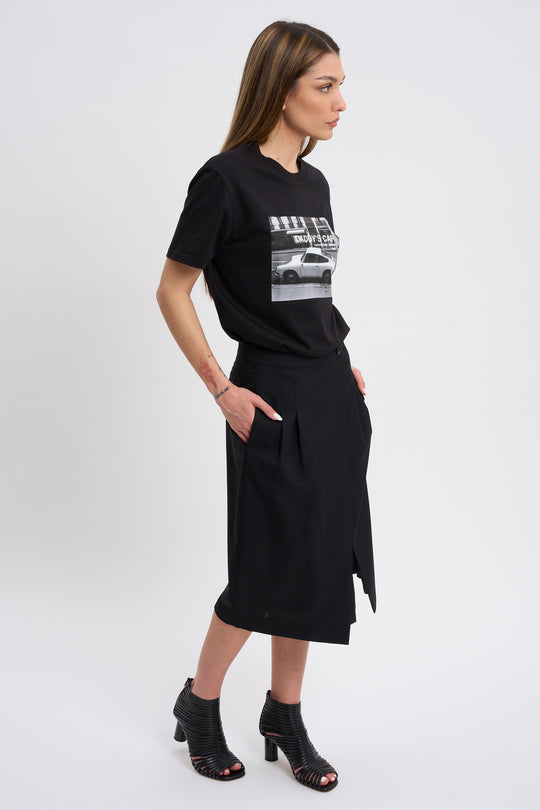 ELITE' T-Shirt 1754