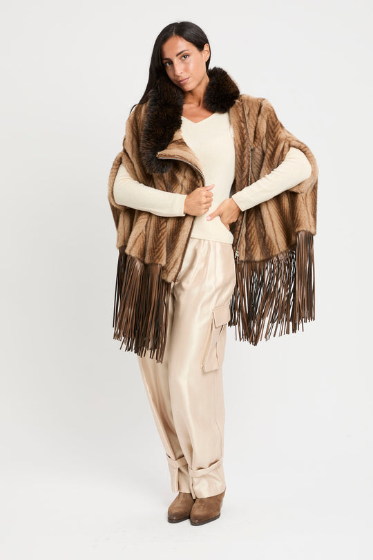 UNCOMMON Mantella Eco 9035