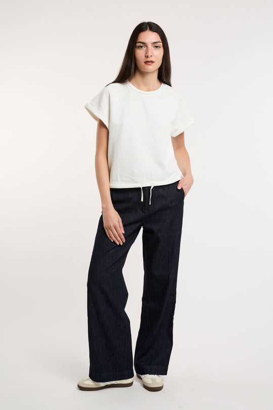 Roy Roger's Jeans Flair 7146