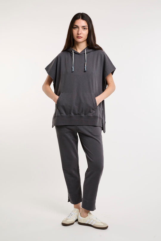 Noumeno Concept Pantaloni Felpa 7366