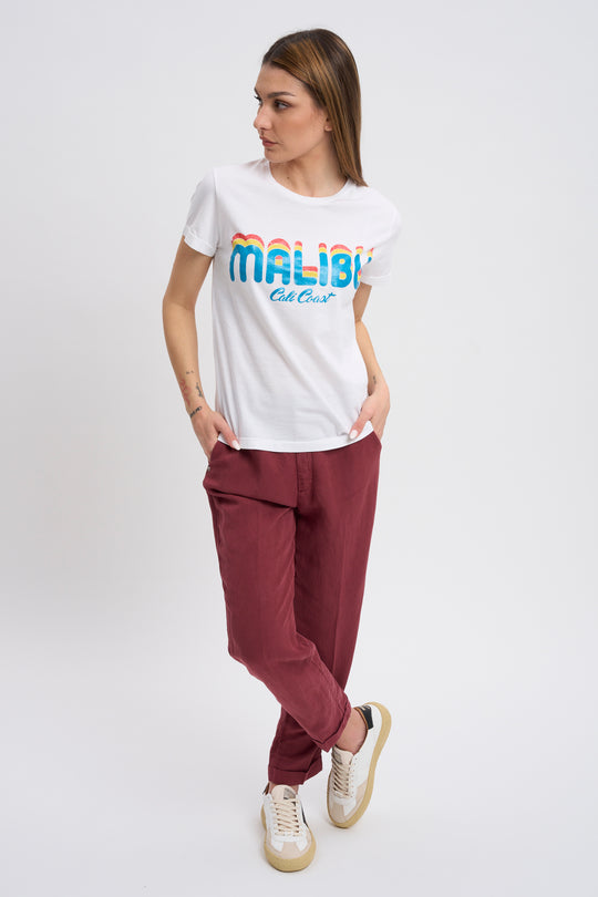 Mason's Chino misto Lino 1427