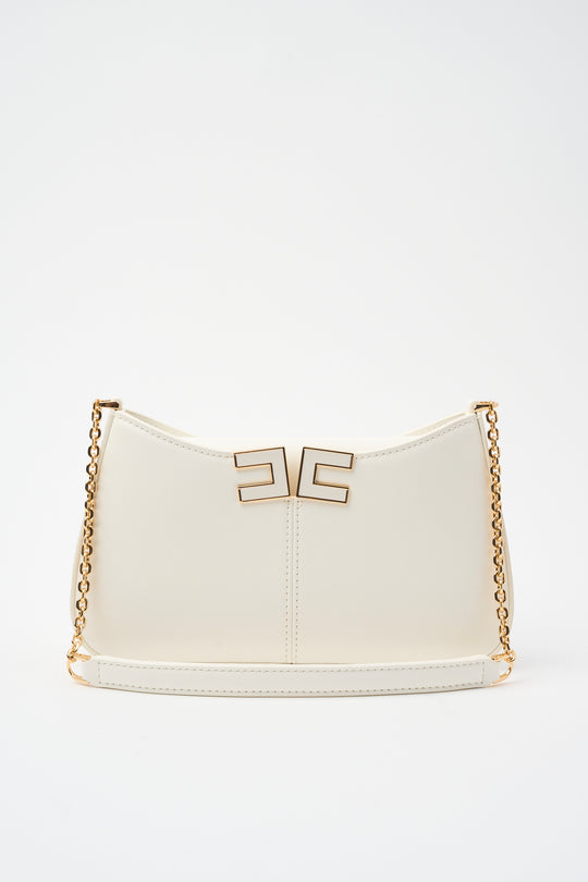 Elisabetta Franchi Borsa a Spalla 1052