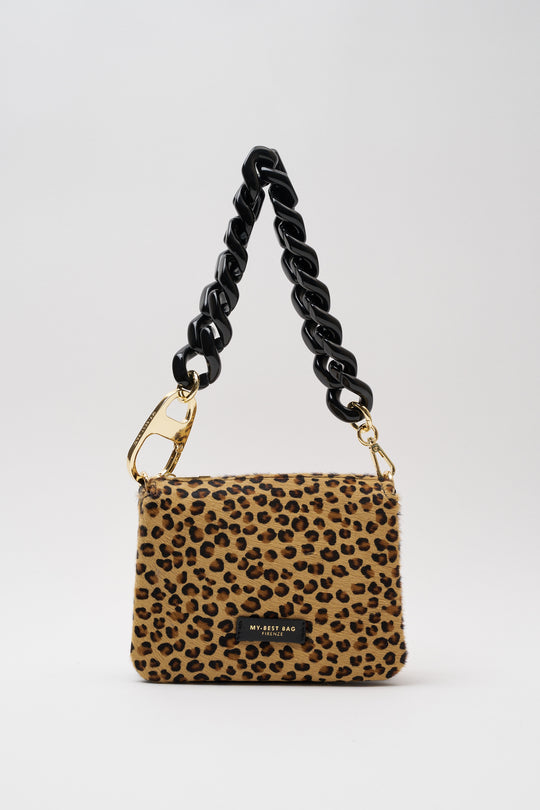 MY BEST BAG Borsa 8885