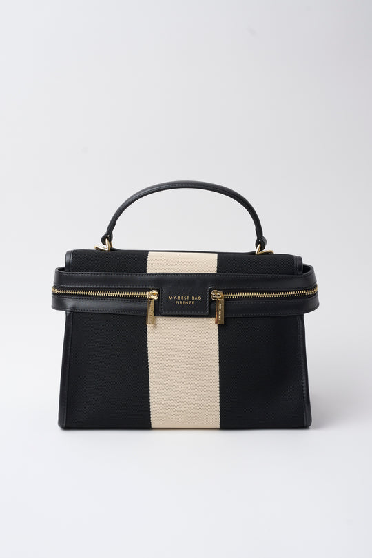 MY BEST BAG Borsa a Mano 1446