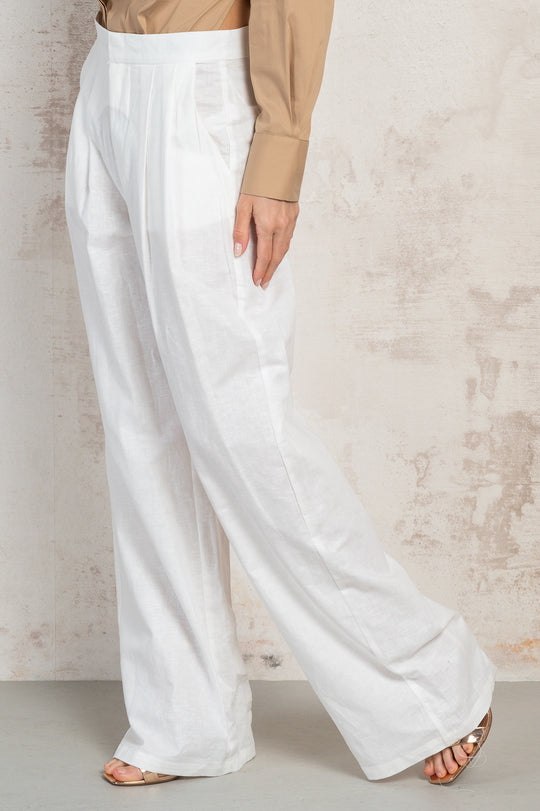 Weili Zheng Pantalone 3400