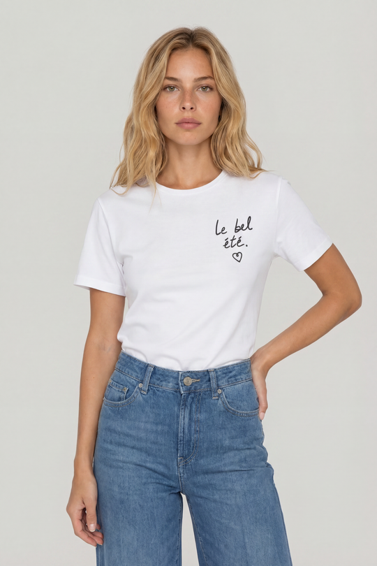 MaxMara T-Shirt 1833
