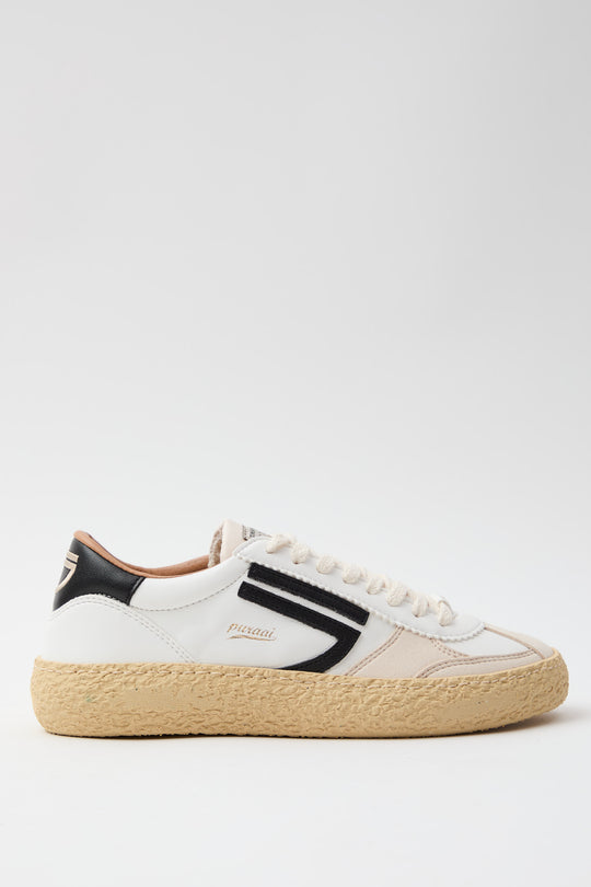 PURAAI VINTAGE PITCH 1119