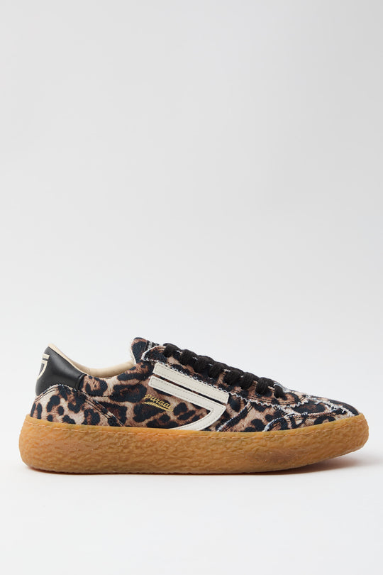 PURAAI VINTAGE LEO 1121