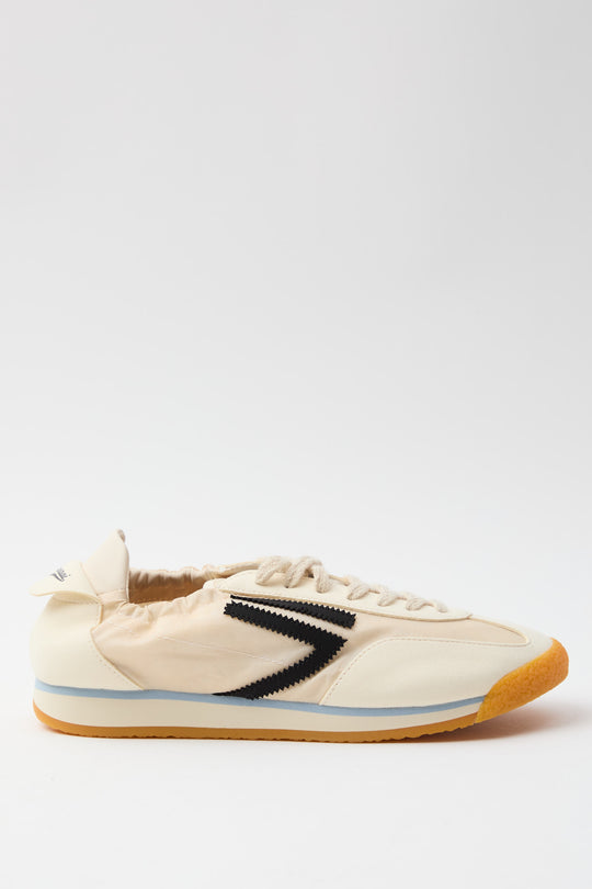 PURAAI PANTHER COTTON CANDY 1129