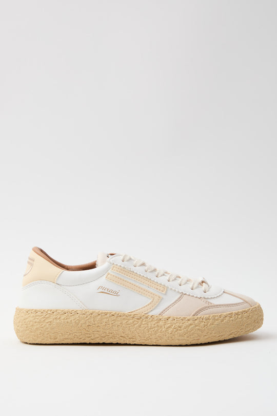 PURAAI VINTAGE COCONUT MILK 1120