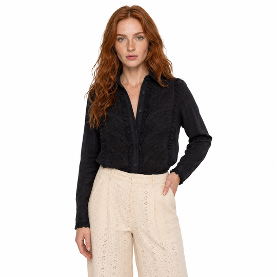 Maison Hotel Camicia 1698