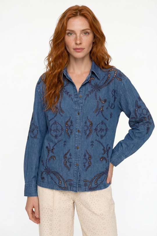 Maison Hotel Camicia 1699