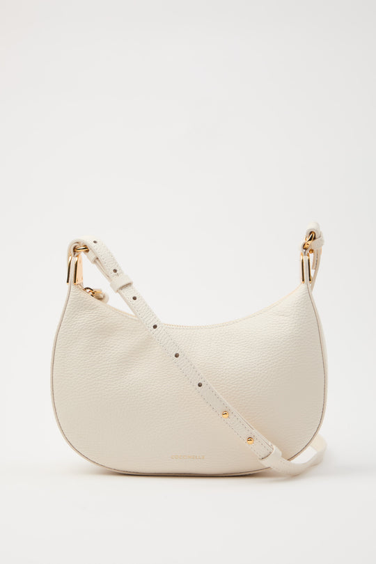 COCCINELLE FUJIKO 1245