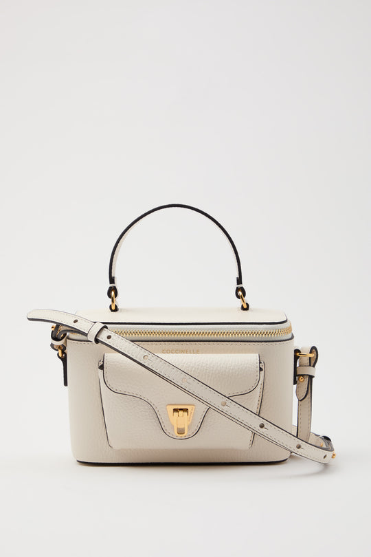 COCCINELLE BEAT GENERATION Bianca 1242