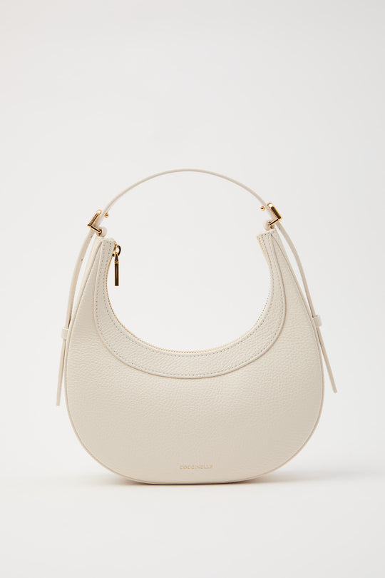 COCCINELLE WHISPER 1239