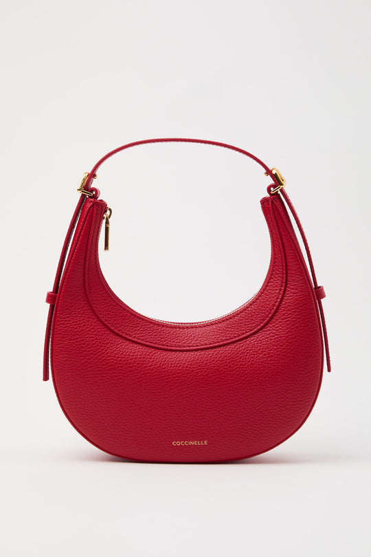 COCCINELLE WHISPER 1240