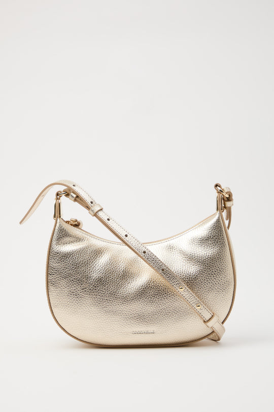 COCCINELLE FUJIKO 1244