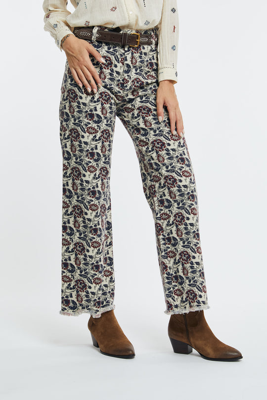 Maison Hotel Jeans Fantasia  4419