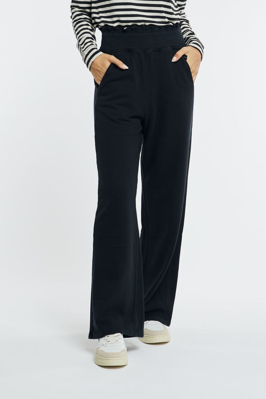 Noumeno Concept Pantalone Felpa 4471