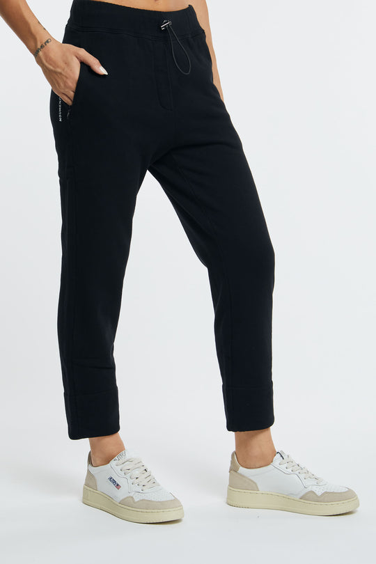 Noumeno Concept Pantalone Felpa 4469