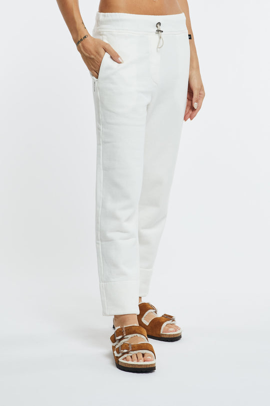 Noumeno Concept Pantalone Felpa  4468