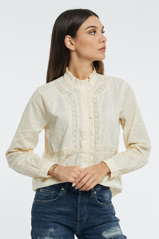 Maison Hotel Camicia 4423