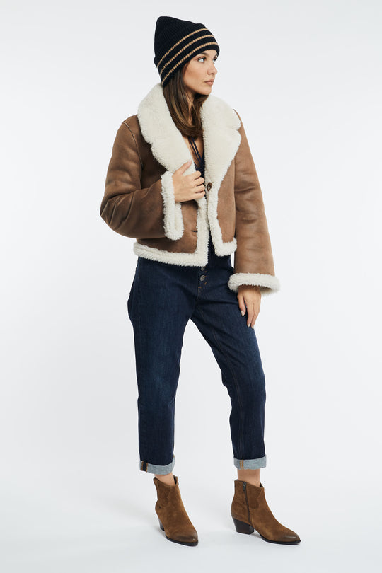 Myskin Eco-Montone 4567