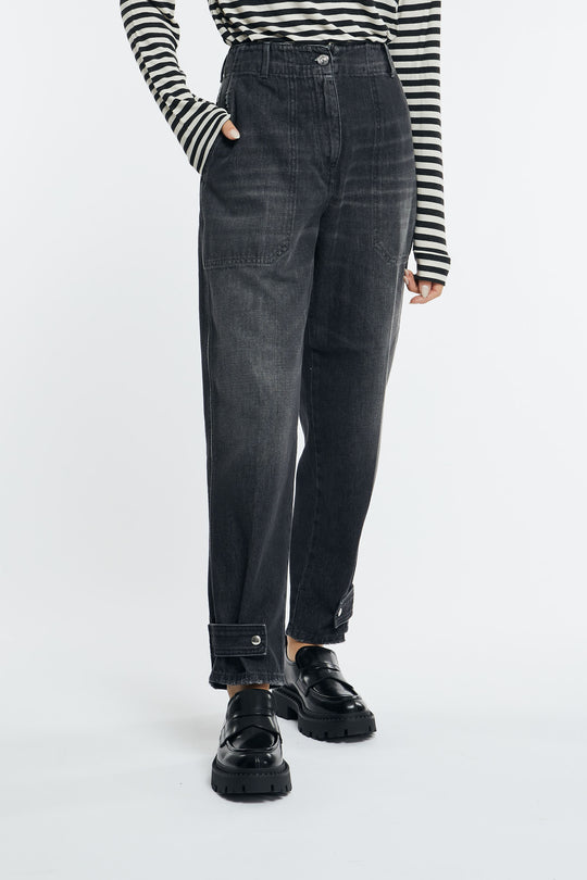 Nine in the Morning Giunone 4071