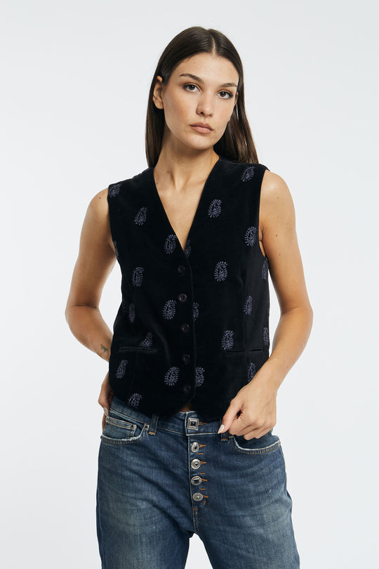 Maison Hotel Gilet 4425