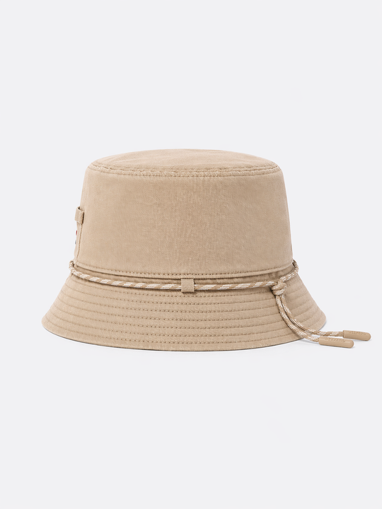 MaxMara Bucket 1605