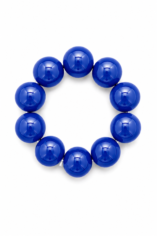 MKN Jewels Bracciali Boule 2076