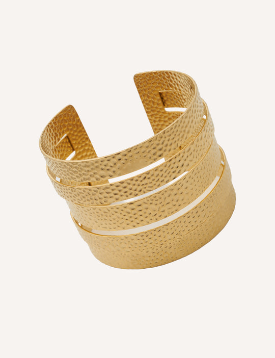 MKN Jewels Bracciale Rigido  1879