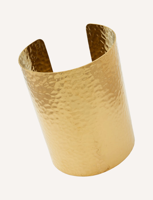 MKN Jewels Bracciale Rigido  1884