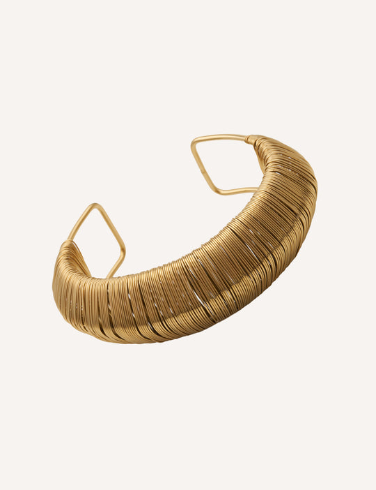 MKN Jewels Bracciale Rigido  1878