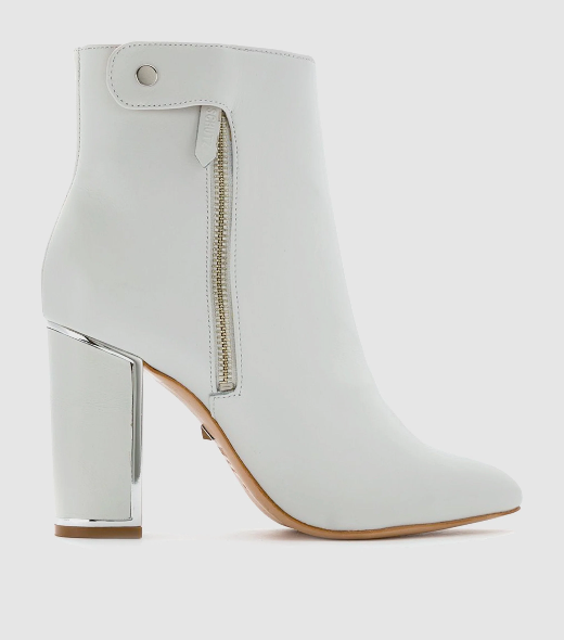 Schutz trochetto pelle 6727