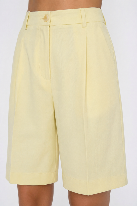 CRUNA Short NOAH 1258
