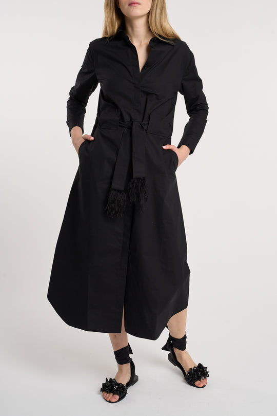 Kangra Abito Chemiser 5268