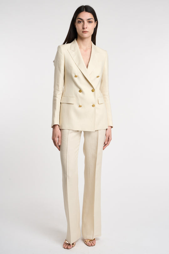 Tagliatore Tailleur 5556