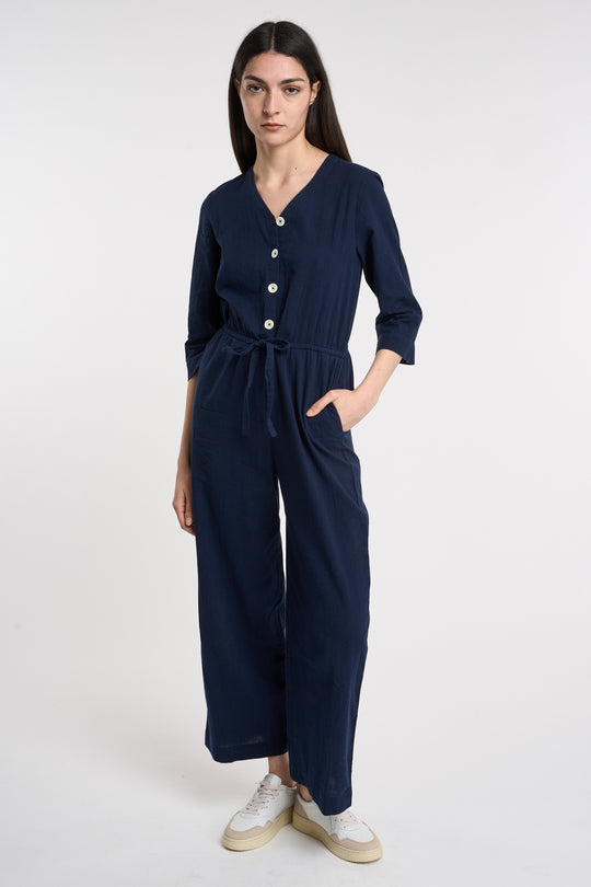 Nice Things Tuta 5662