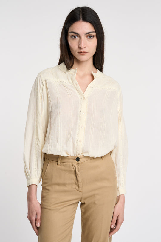 Maison Hotel Camicetta 5735