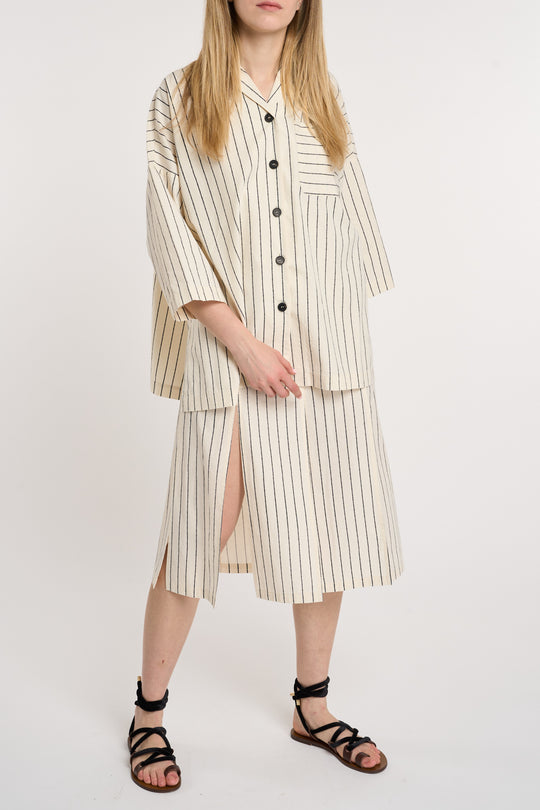 Phisique Du Role Gonna 5708