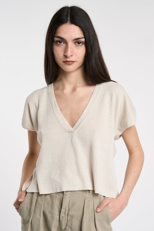 Solotre T-shirt 5361