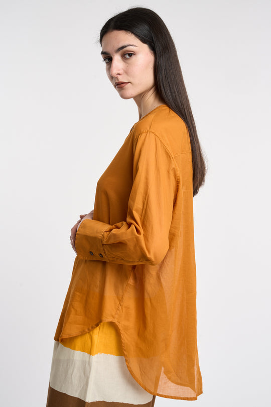 Phisique Du Role Camicia Over  5712