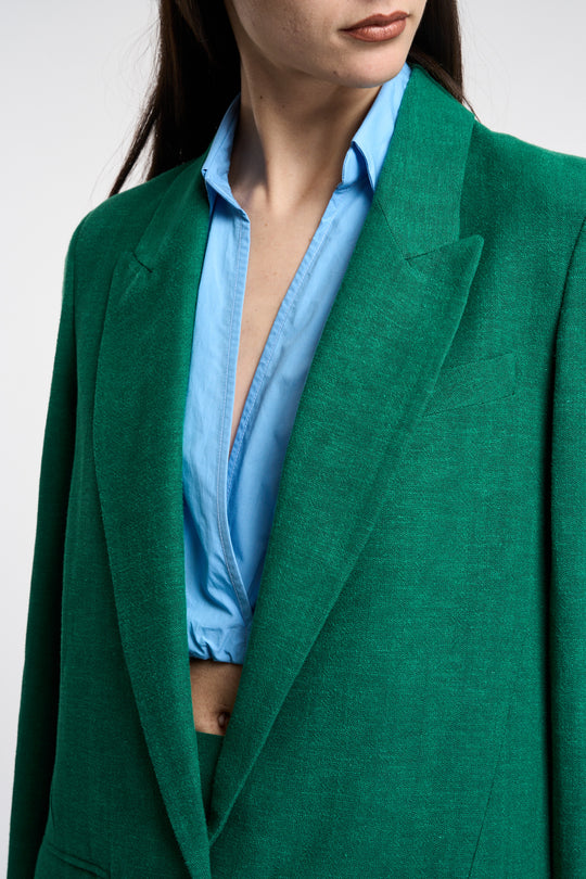 Phisique Du Role Giacca 5702