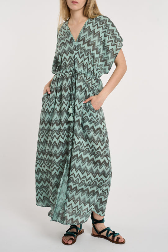 Meisïe Abito fantasia 5685